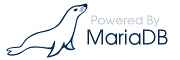 MARIA DB - Open Source - Abspaltung von MySQL